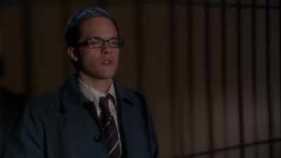 But maybe not so great
in Ohm's classroom. - Eureka!