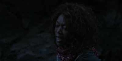 But maybe one of your siblings - A Series of Unfortunate Events