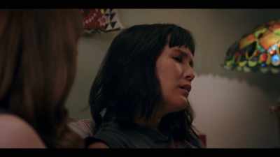 - But maybe even rehab? - Love Life