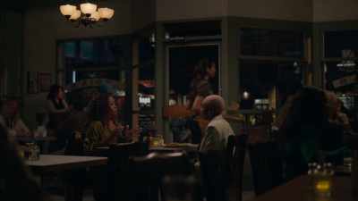 But maybe we should avoid
talking about him... Alec. - The Irrational