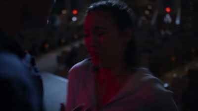 But maybe you and I can
come to another agreement. - Dying for a Good Grade