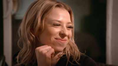 But for me, I think it will be that easy, - Sex Next Door