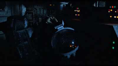 But for me, nothing tops Aliens - Aliens Expanded