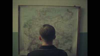 But this means
going up against Himmler, - Rise of the Nazis