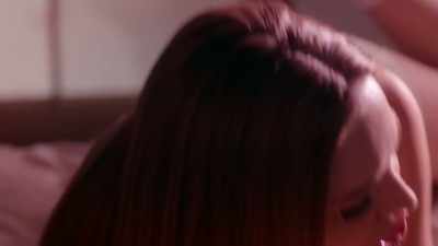 - But that means that she
wouldn't have been so wasted - My Diary of Lies