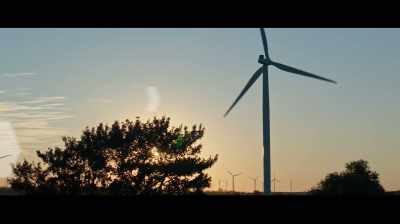 But meanwhile we have
to keep using fossil fuels - The New Corporation: The Unfortunately Necessary Sequel