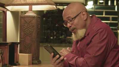 But when members' attendance
start going off course, - My Private Line to God