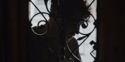 But she mentioned
you wanted to perform for me. - Manticore