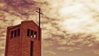 But was mere intolerance enough
of a motivation for mass murder? - Secrets of the Underground
