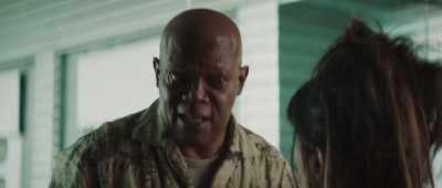 "But Michael Bryce." - Hitman's Wife's Bodyguard