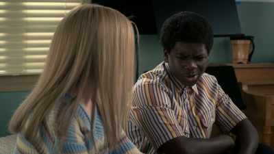 But you might not know that,
because I don't always participate. - Life by Ella