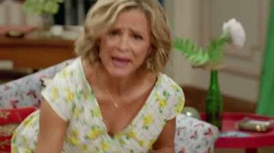 But you might say,
why go to all the trouble - At Home with Amy Sedaris