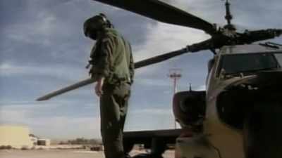 But military aid alone doesn't
explain Israel's emergence - Cyberwar