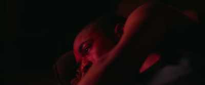 But that misery?
Well, Jesse... - Gully