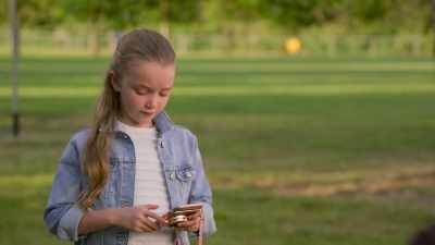 But if Mom asks,
I'm being super-supportive. - The Healing Powers of Dude