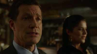 But money
makes the world go 'round. - Whiskey Cavalier
