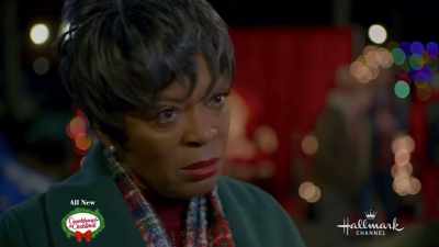 But more importantly, I do not
want to see cycles repeated. - A Holiday in Harlem