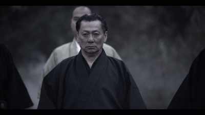 But even more than that, - Age of Samurai: Battle for Japan