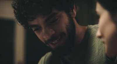 But this morning, - Ricordi?