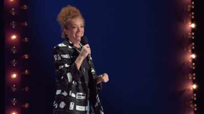 But most importantly, from now on, - Bill Burr Presents: Friends Who Kill