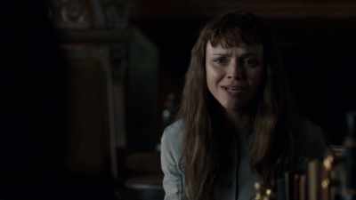 But most of them, - Escaping the Madhouse: The Nellie Bly Story