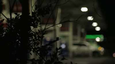 But most suspicious is that 
the pay phone is located - New York Homicide