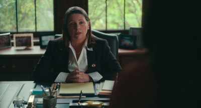 But my mother's face
when she saw me, - The Last Days of Ptolemy Grey