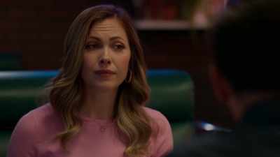 But, moving forward,
maybe we need - Nelly Knows Mysteries: A Fatal Engagement