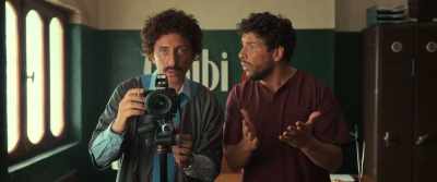 But, Mr Hafid, - Alibi.com 2