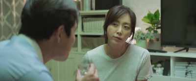 But Mr. Yang, - Innocent Witness