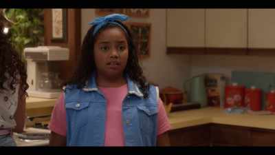 - But as much as I
wanted those yaniqueques, - Gordita Chronicles