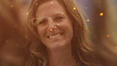 But Mullis claimed
he was unaware - Killer Cases