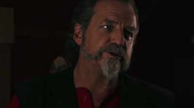 But Murphy, - Bill Tilghman and the Outlaws