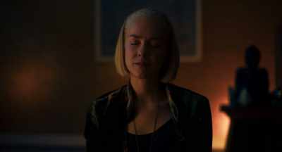 But we must be cautious... - Too Old to Die Young