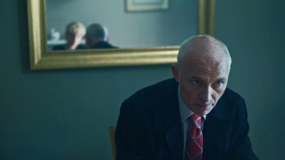 But we must be as thorough - Litvinenko