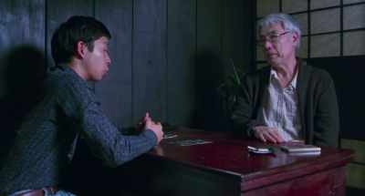 But you must remember Onoda Hiroo. - Onoda: 10,000 Nights in the Jungle