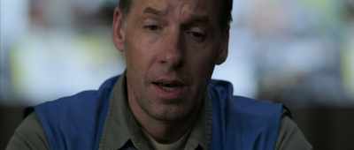 But you must see that an associate - Life and Death in the Warehouse