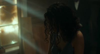 But we must try one last time. - Attachment