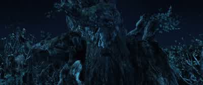 But you must understand young Hobbitit takes a long timeto say anything in Old Entishand we never say anythingunless it is worth takinga long time to say - The Lord of the Rings: The Two Towers
