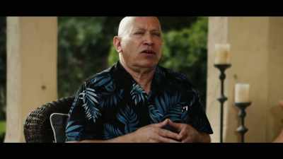 But you must understand that your world, to some degree, - Interview with the Extraterrestrial