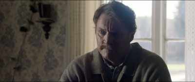 But when my divorce is settled,
everything will be much easier. - Becoming Astrid