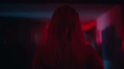 But Nate was fucking on one. - Euphoria