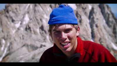 But my near-death experience changes
how I understand death. - Surviving Death