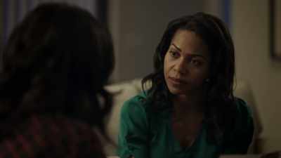 But you need to find
out everything you can - The Baby Swindler