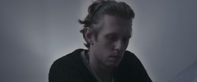 But we need to find out
what is going on here. - The Rise of the Beast