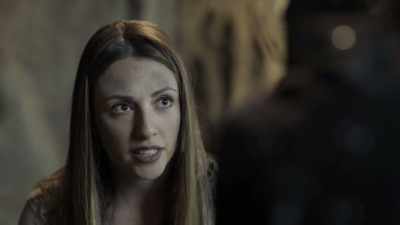 - But they need it here,
it's not for London, - Age of the Living Dead