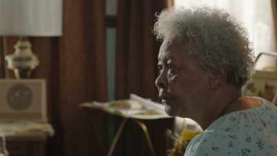 - But you need to know.
- But nothing. - The Chi