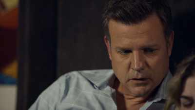 But you need to know
that we love you; - Our Mother's Secret Affair
