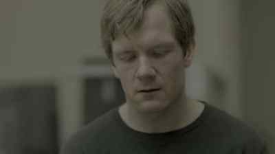 But we need to know
what he looks like. What does he look like? - The Bridge