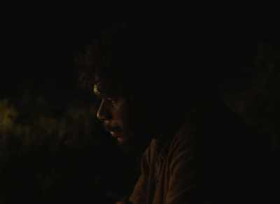 But | need time.
| can make spear to hunt. - The Nightingale
